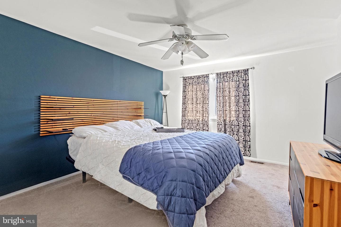 6 Rockwell Court photo 24