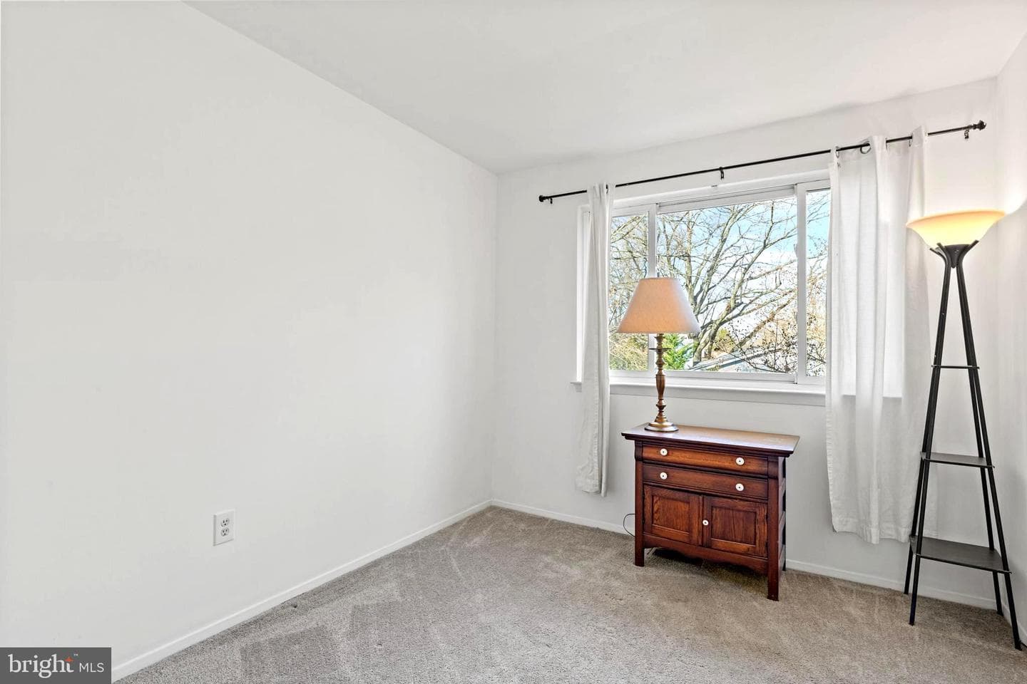 6 Rockwell Court photo 30