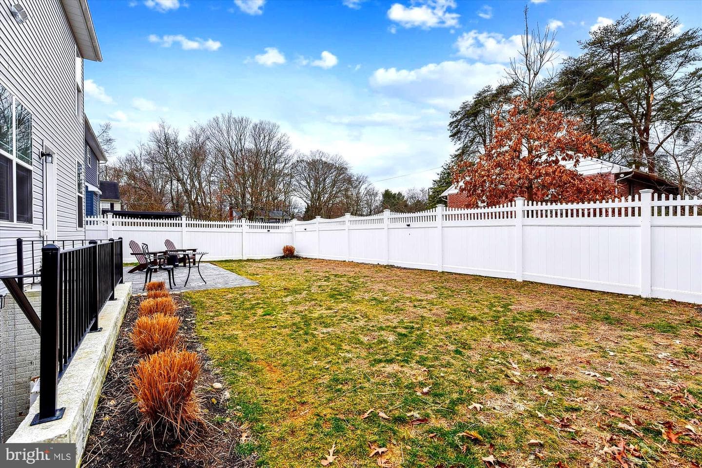 774 Stinchcomb Road photo 30