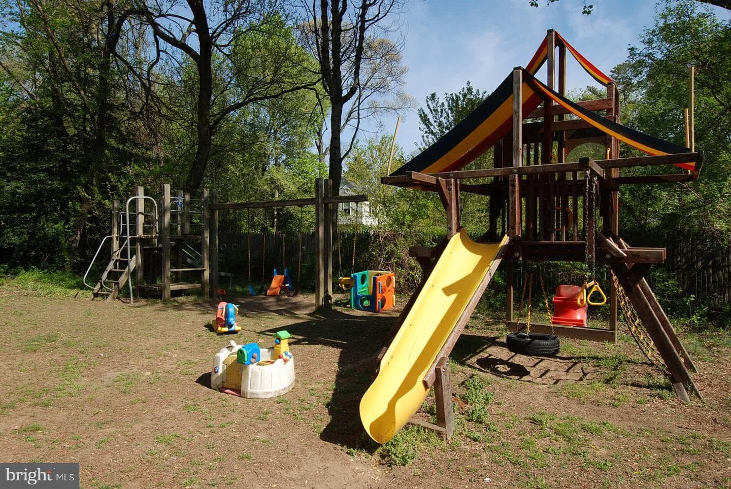 774 Stinchcomb Road photo 37