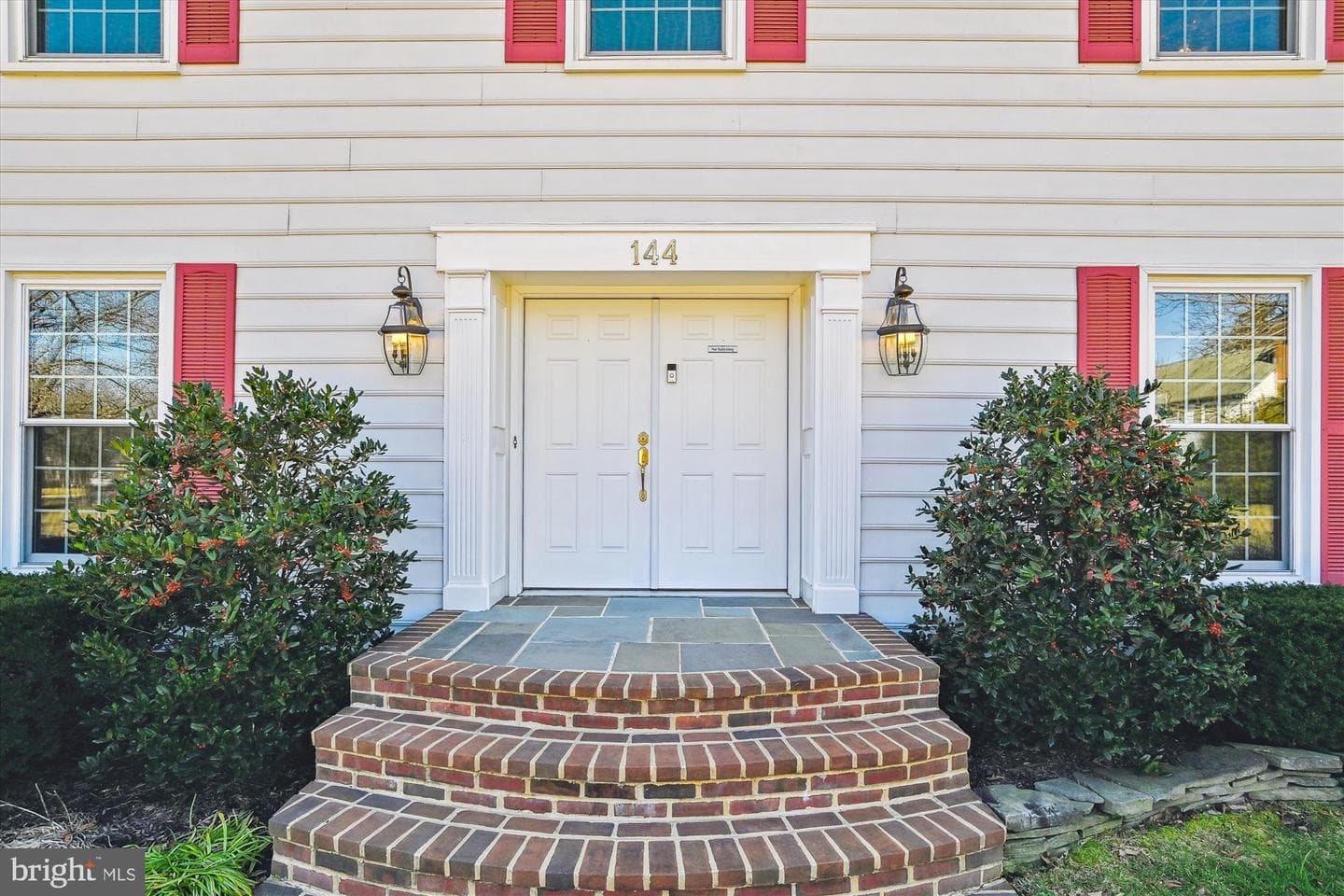 144 Cardamon Drive photo 10