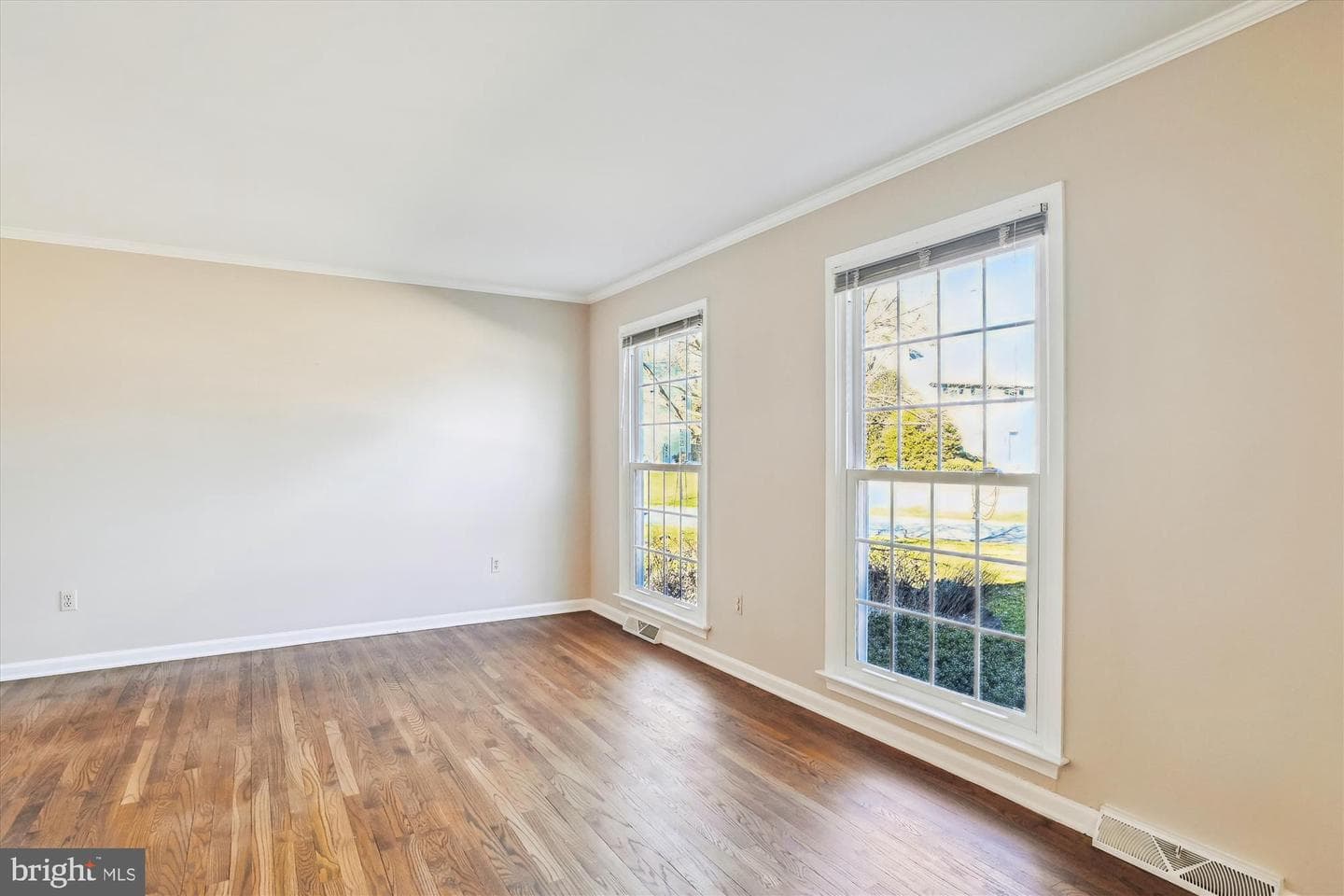 144 Cardamon Drive photo 13