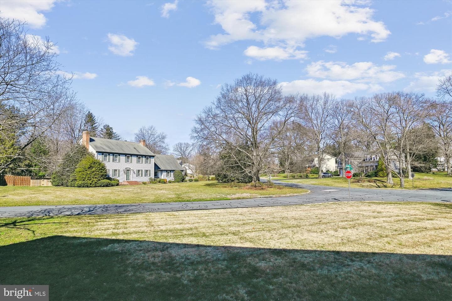 144 Cardamon Drive photo 4