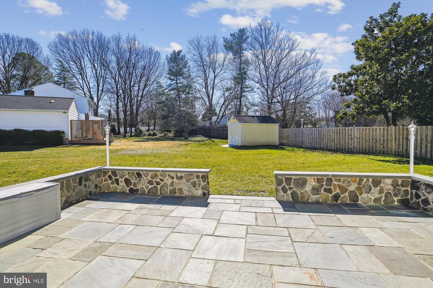 144 Cardamon Drive photo 8