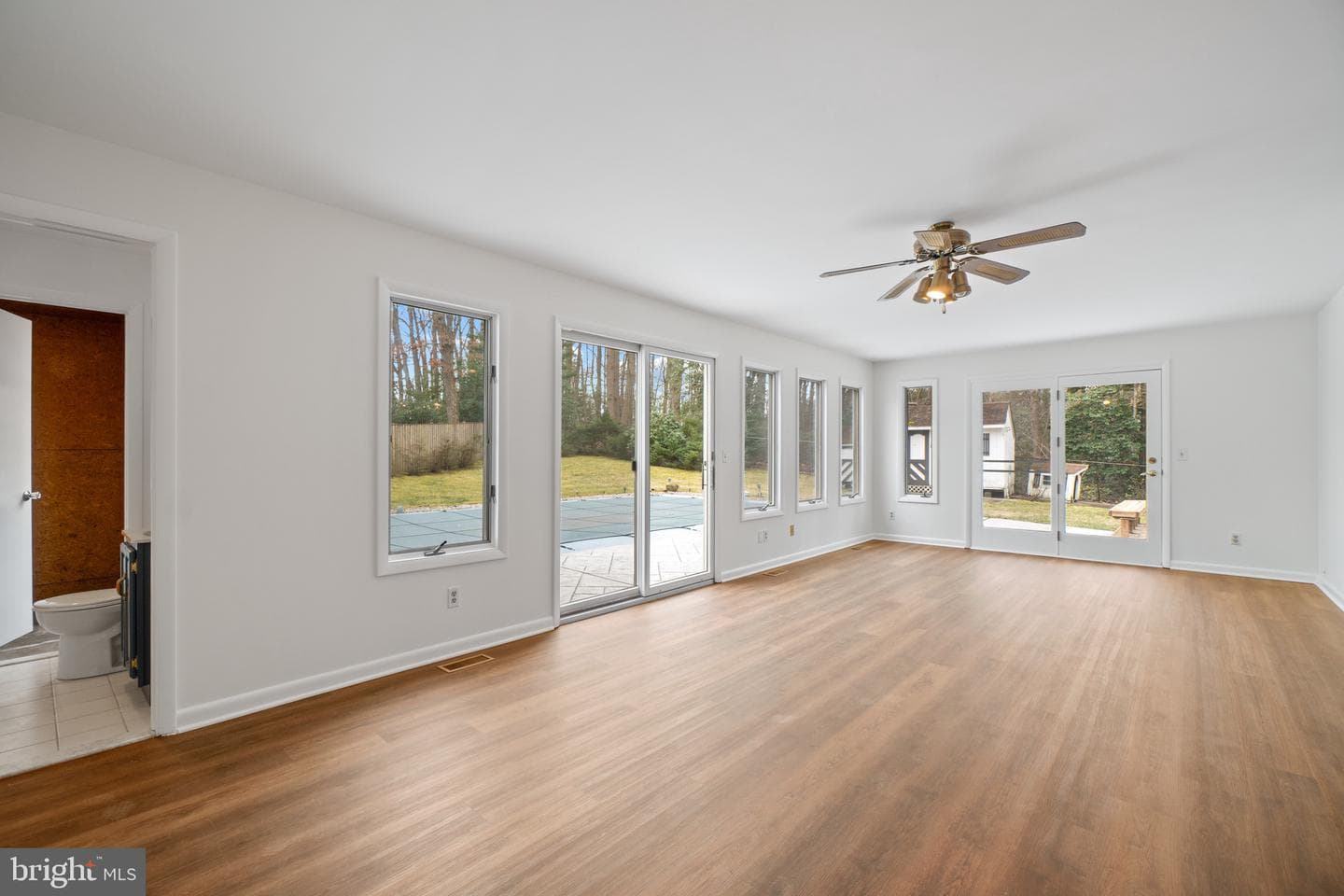 101 Rustic Ridge Road photo 11