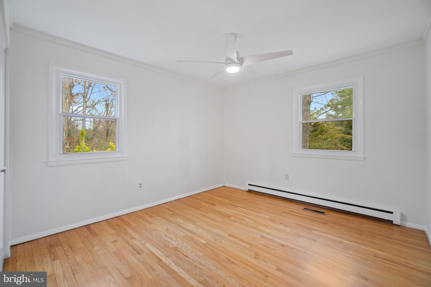101 Rustic Ridge Road photo 18