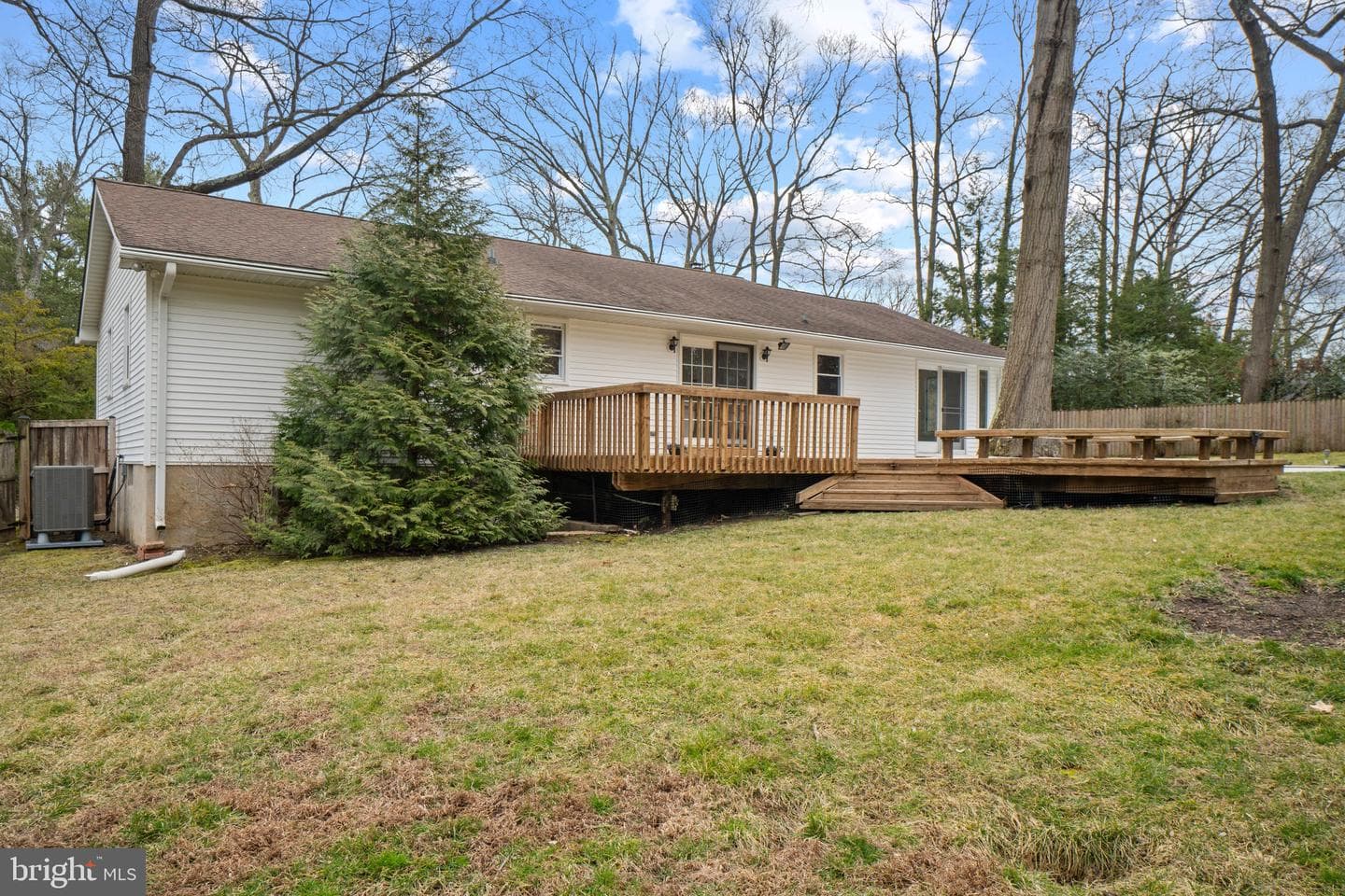 101 Rustic Ridge Road photo 27
