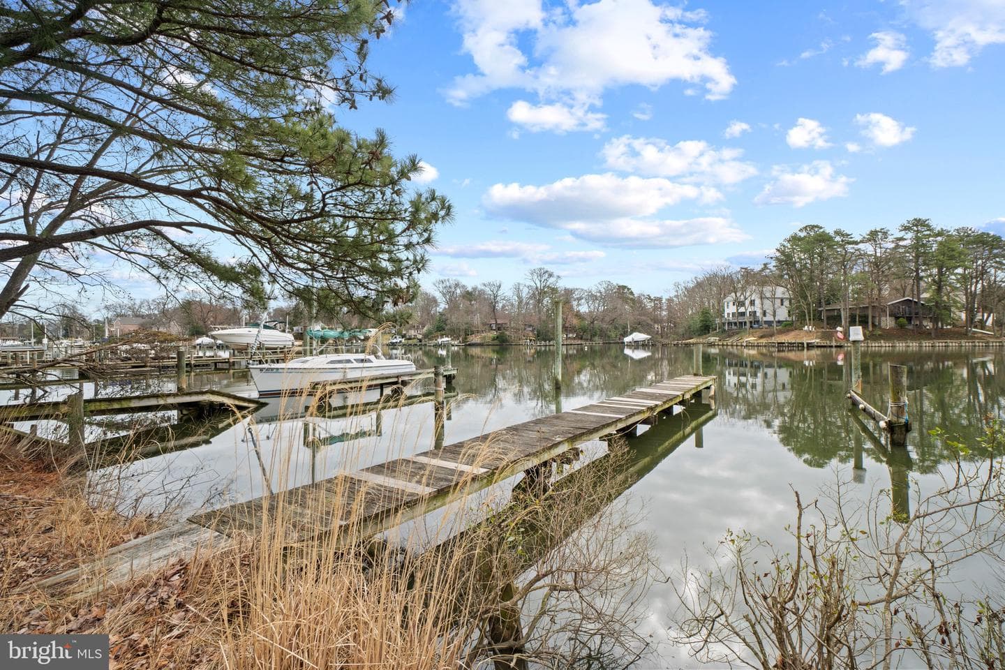 101 Rustic Ridge Road photo 33
