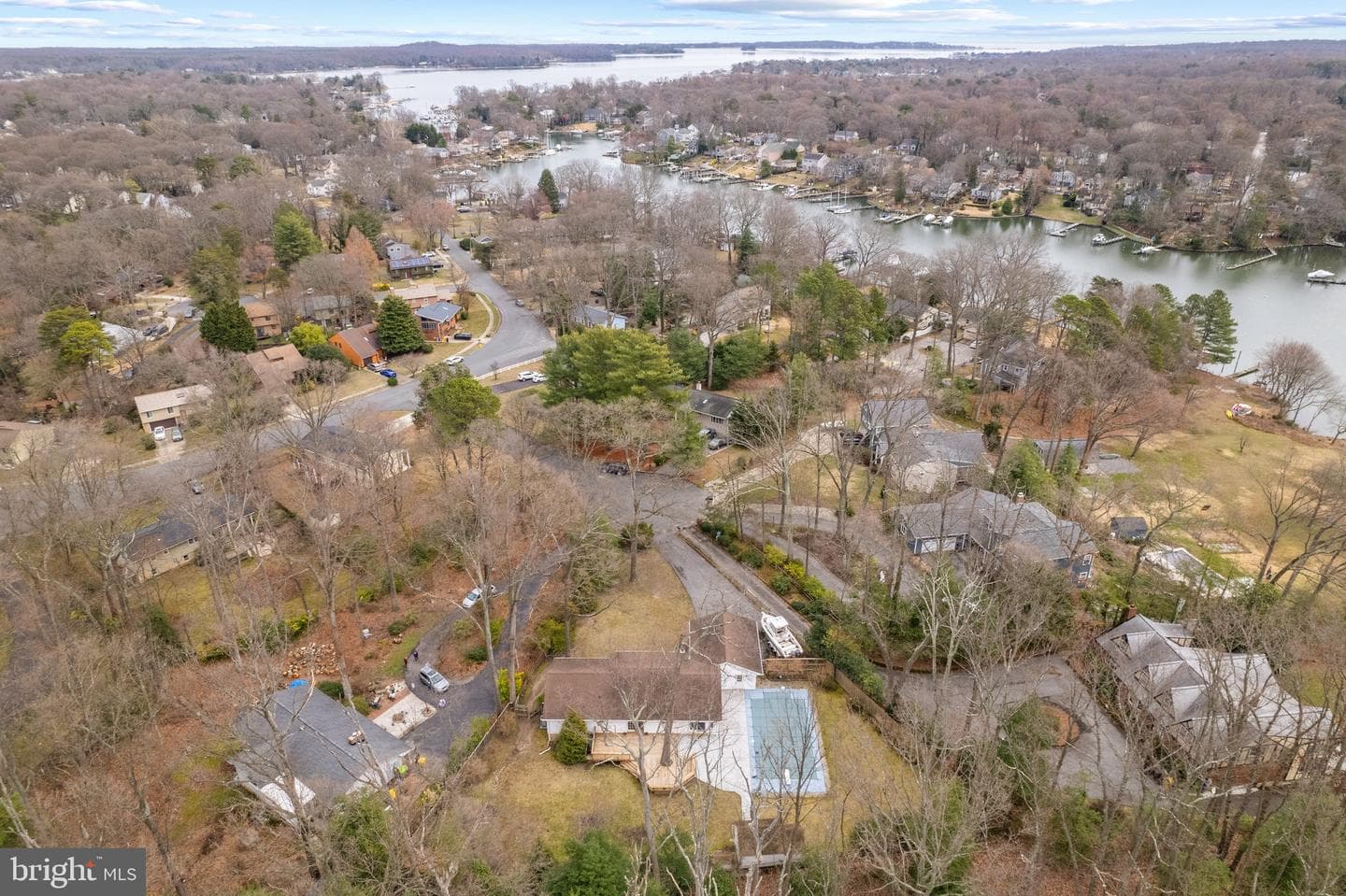 101 Rustic Ridge Road photo 35