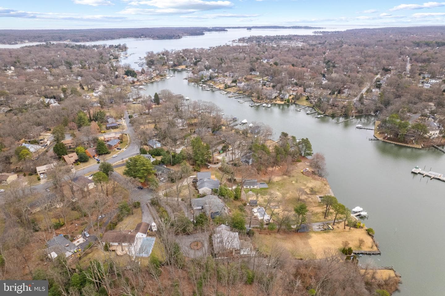 101 Rustic Ridge Road photo 37
