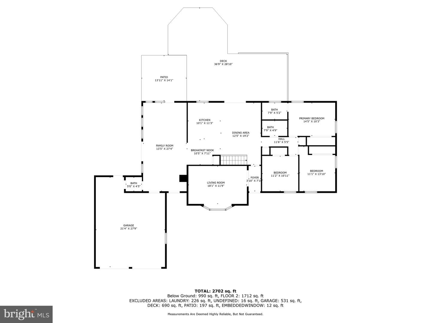101 Rustic Ridge Road photo 39