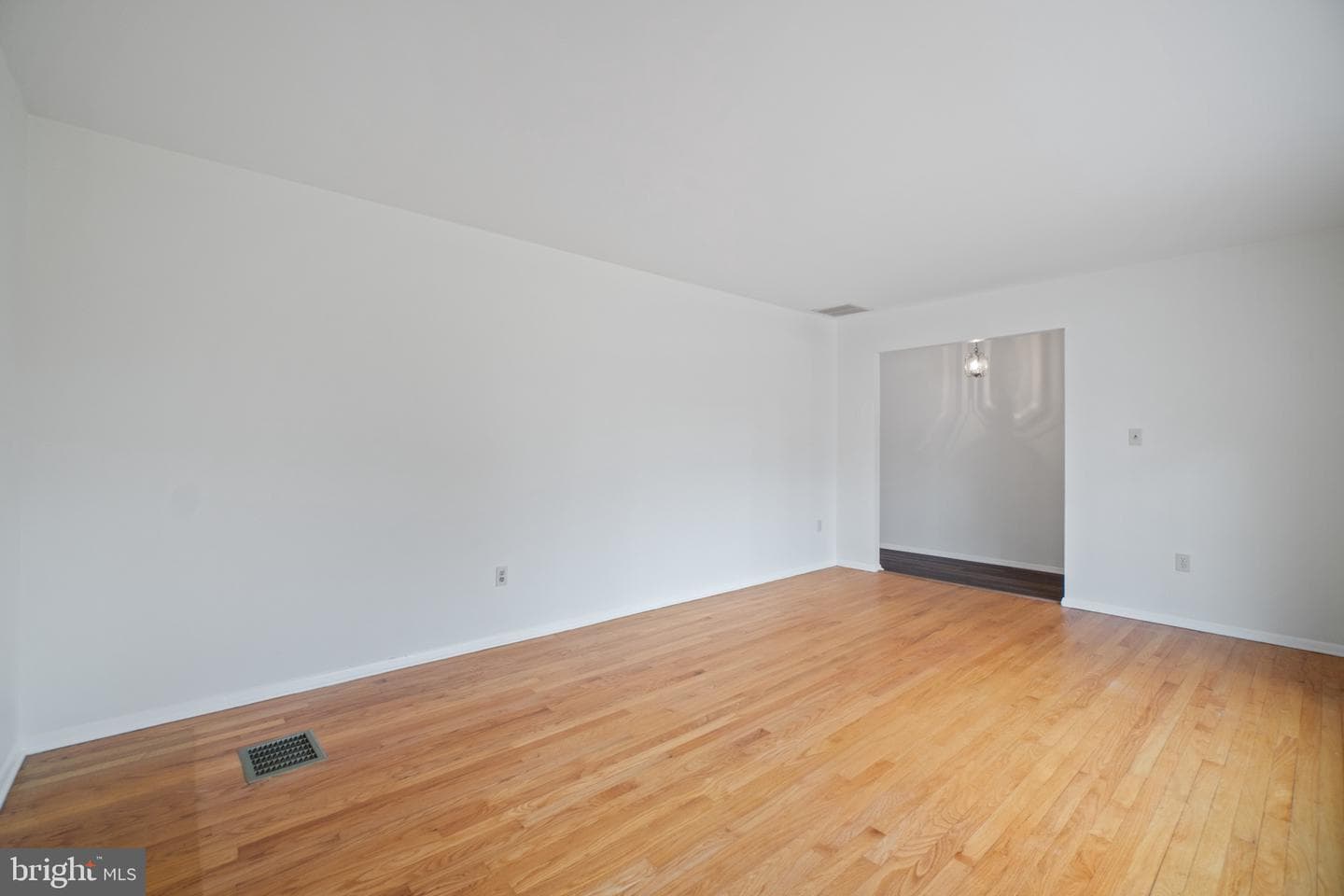101 Rustic Ridge Road photo 5