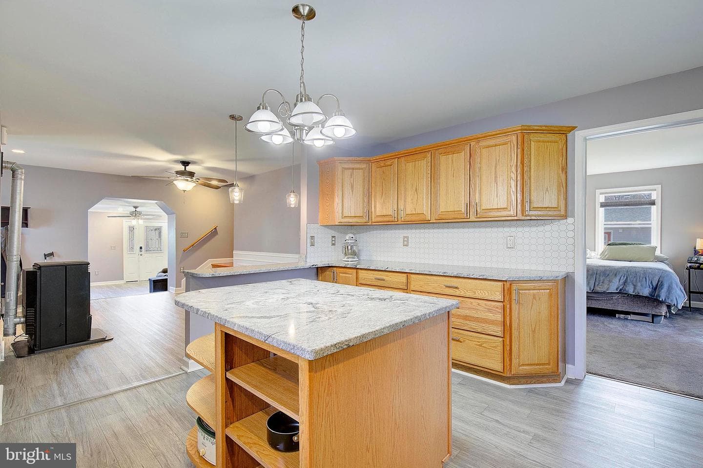 8014 Stone Haven Drive photo 19