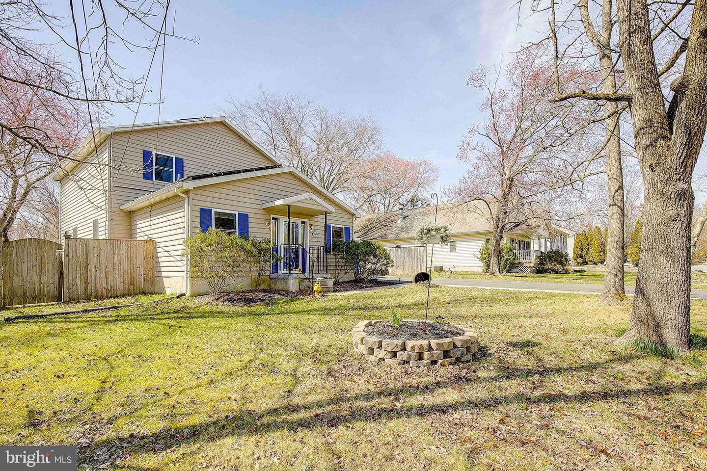 8014 Stone Haven Drive photo 2