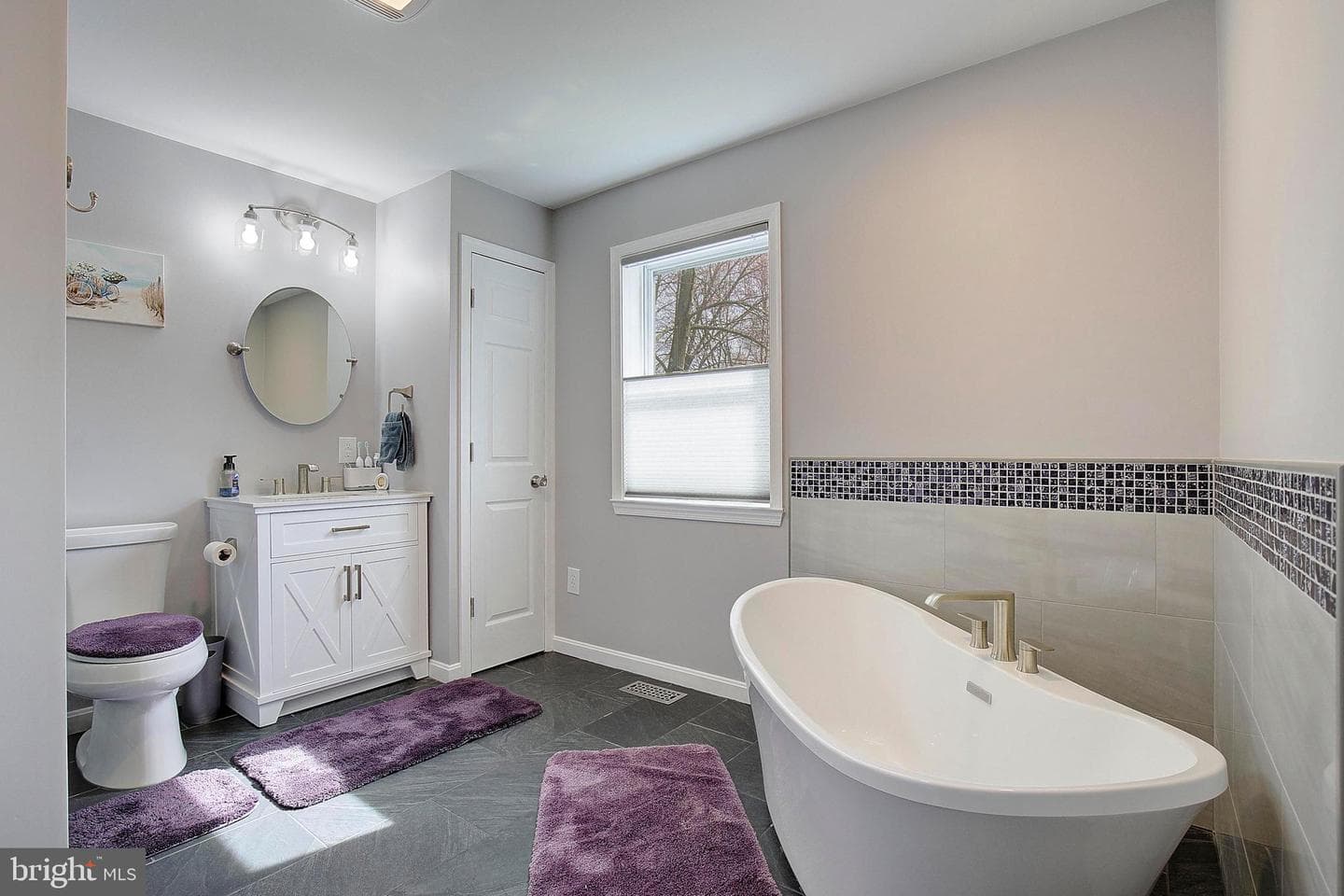 8014 Stone Haven Drive photo 22