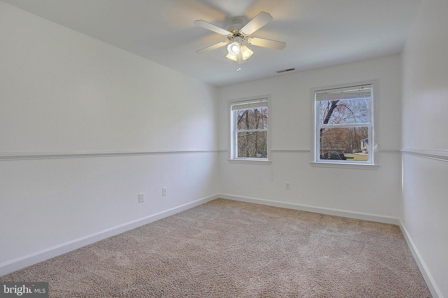 8014 Stone Haven Drive photo 26
