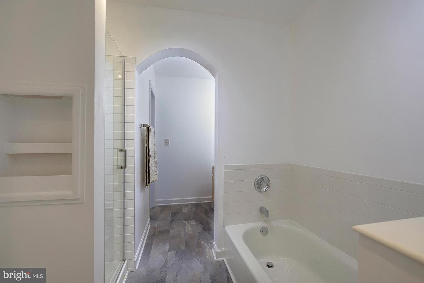 8014 Stone Haven Drive photo 27