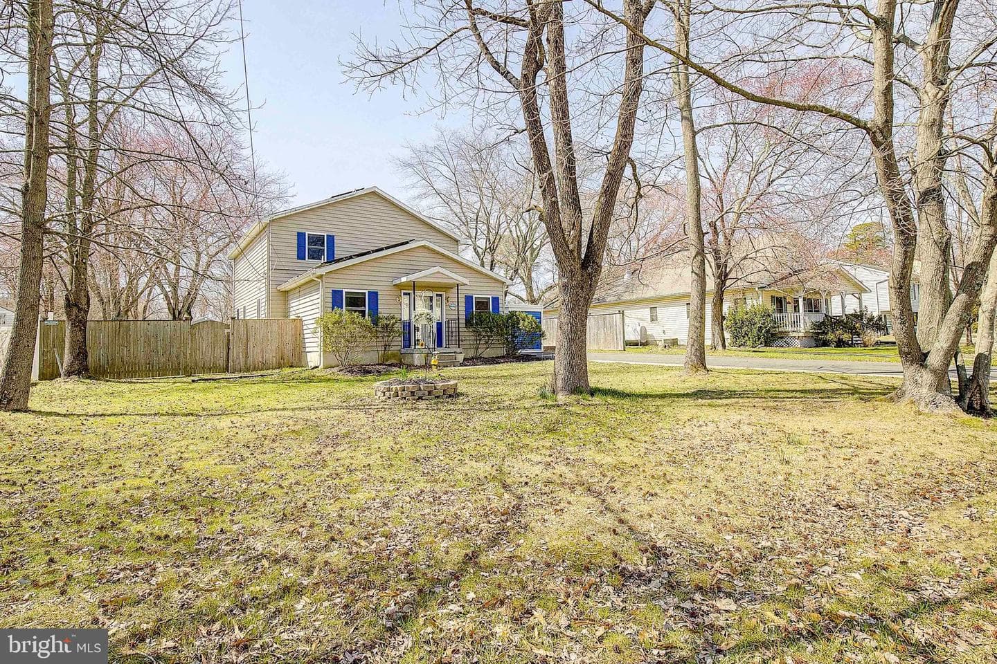 8014 Stone Haven Drive photo 3