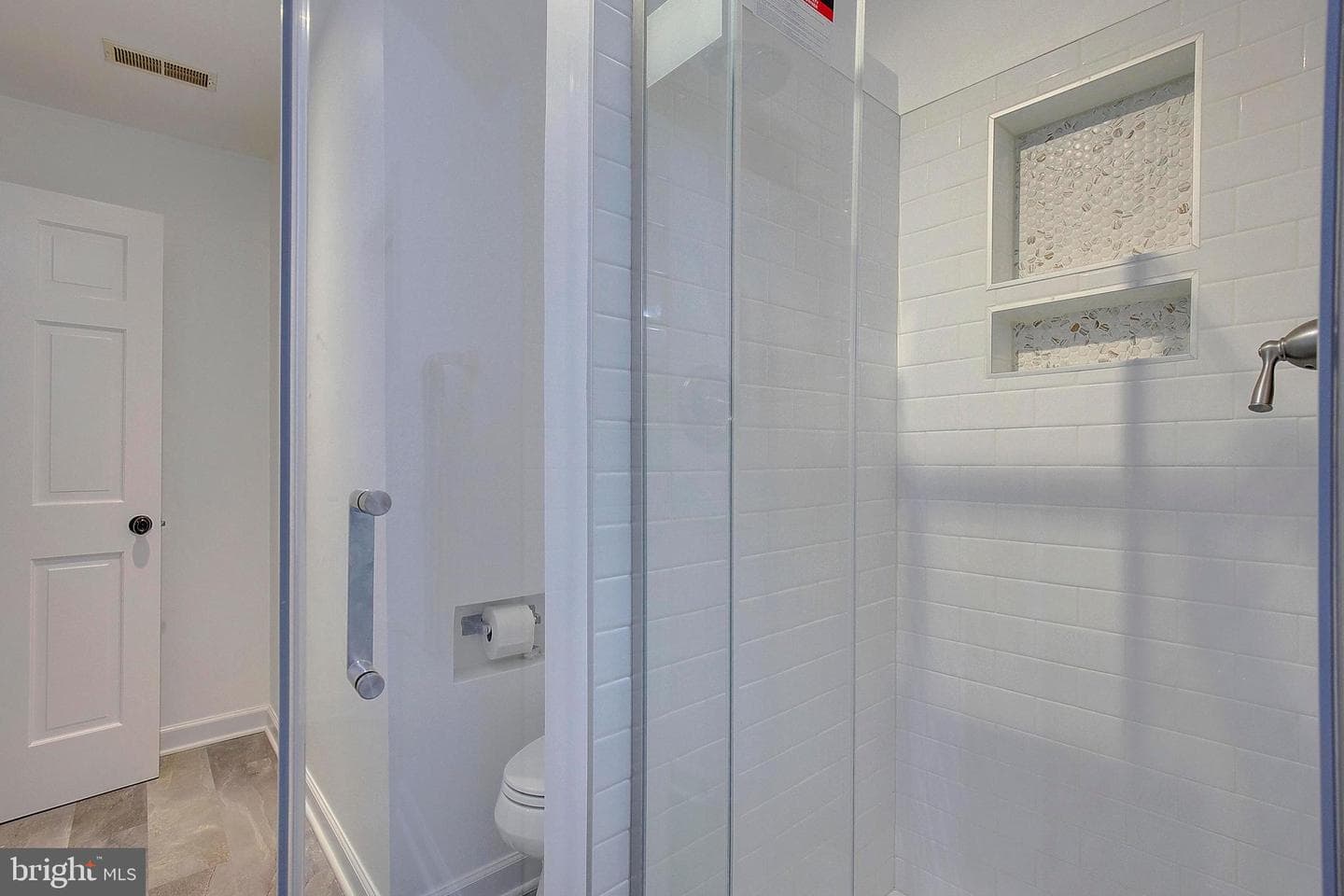 8014 Stone Haven Drive photo 35