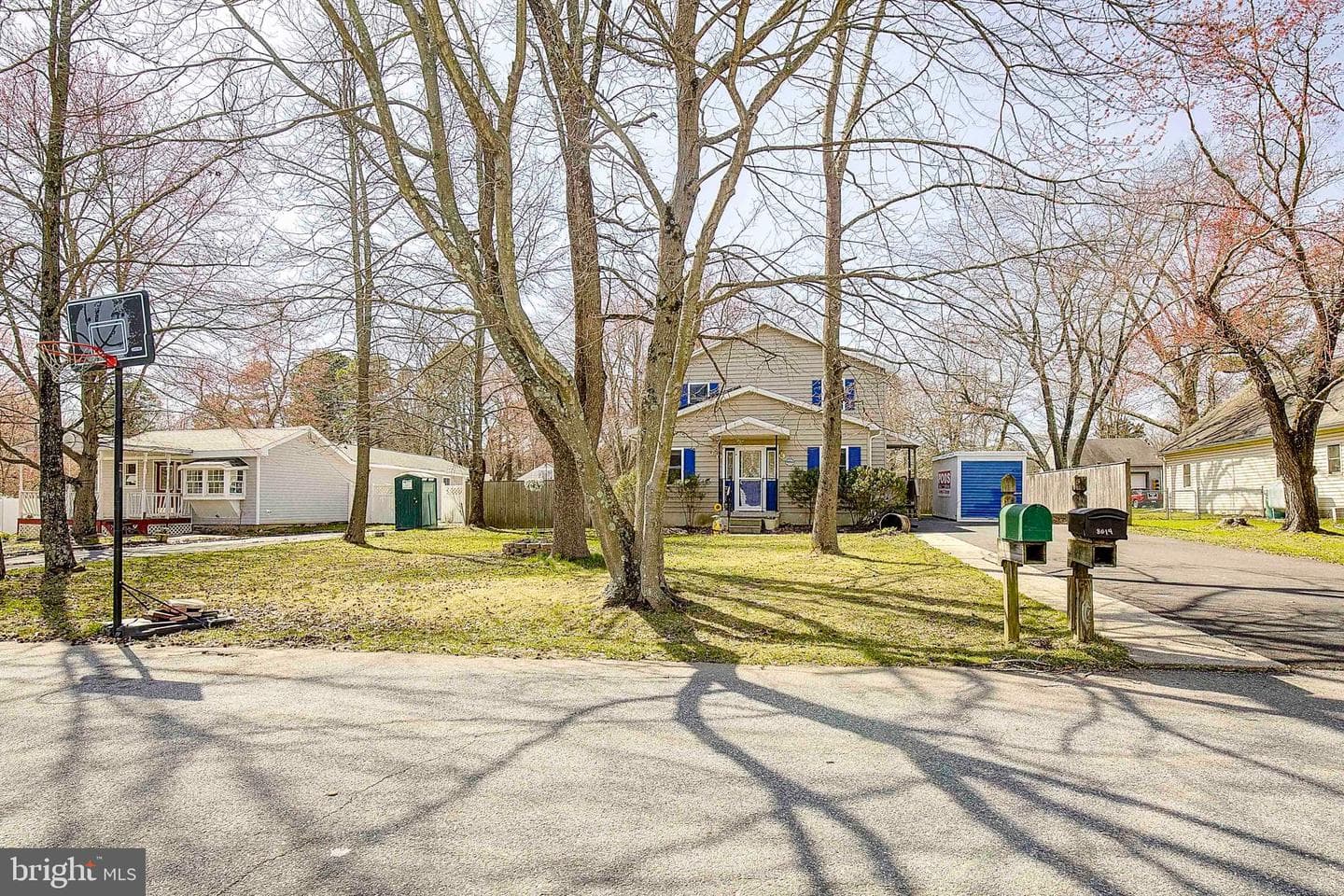 8014 Stone Haven Drive photo 37