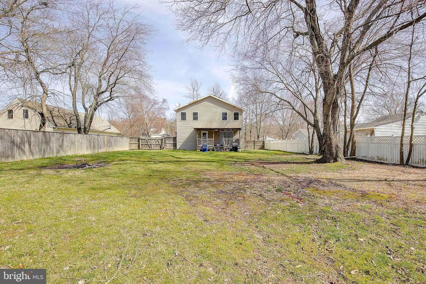 8014 Stone Haven Drive photo 39