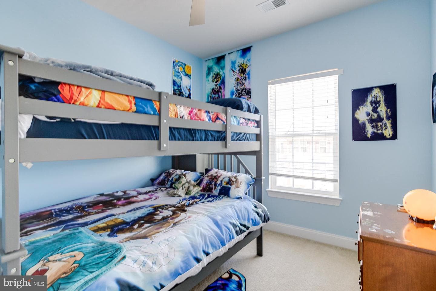 7674 Timbercross Lane photo 43