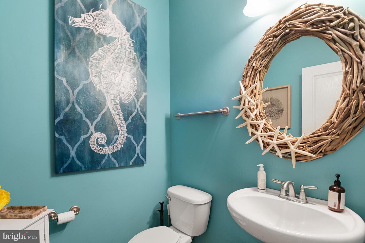 1410 Triton photo 25