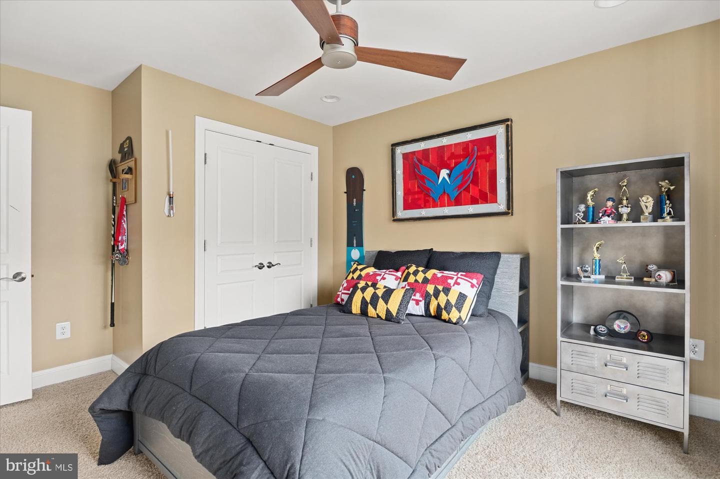 1410 Triton photo 37