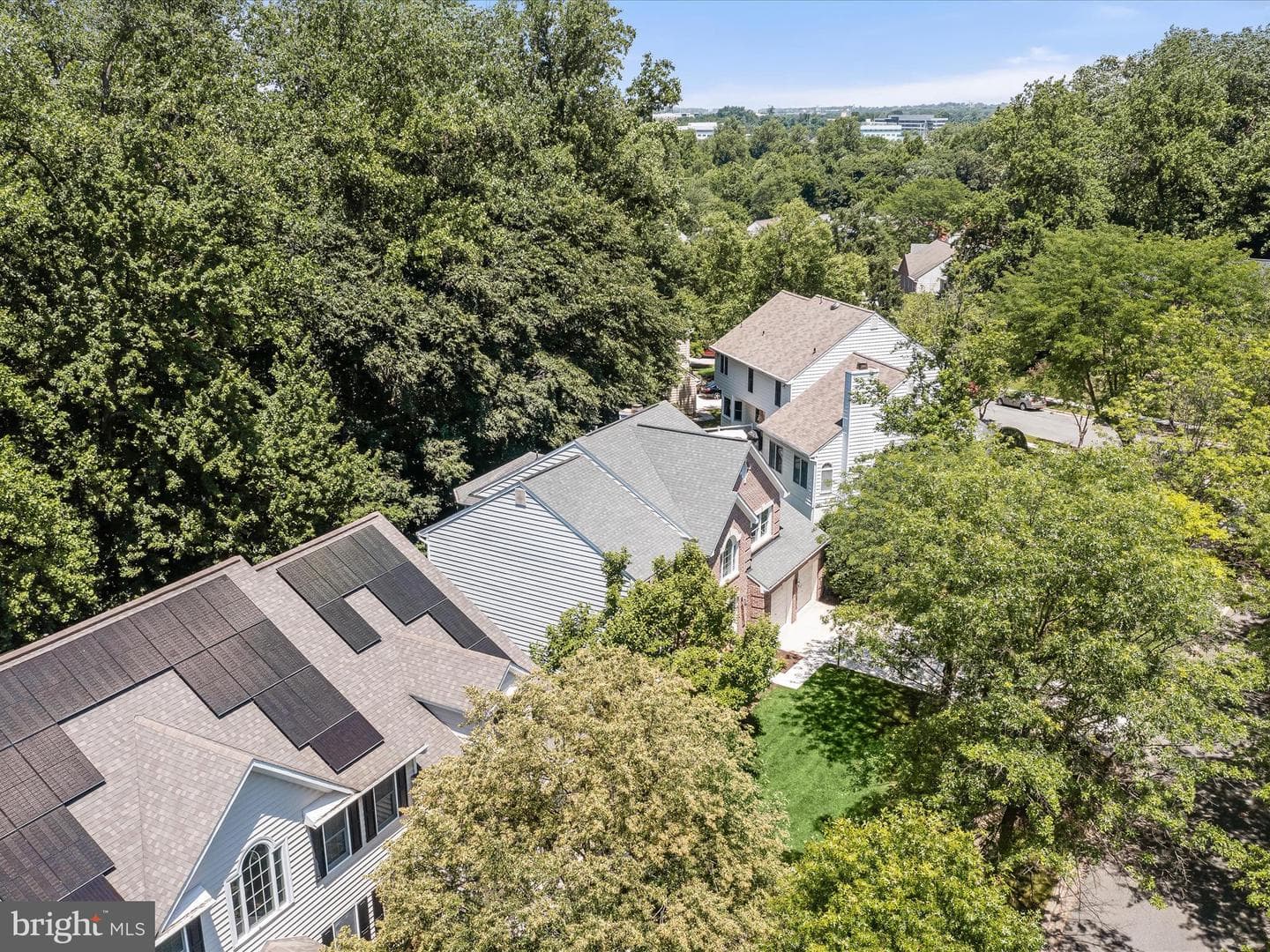 3526 Rippling Way photo 12