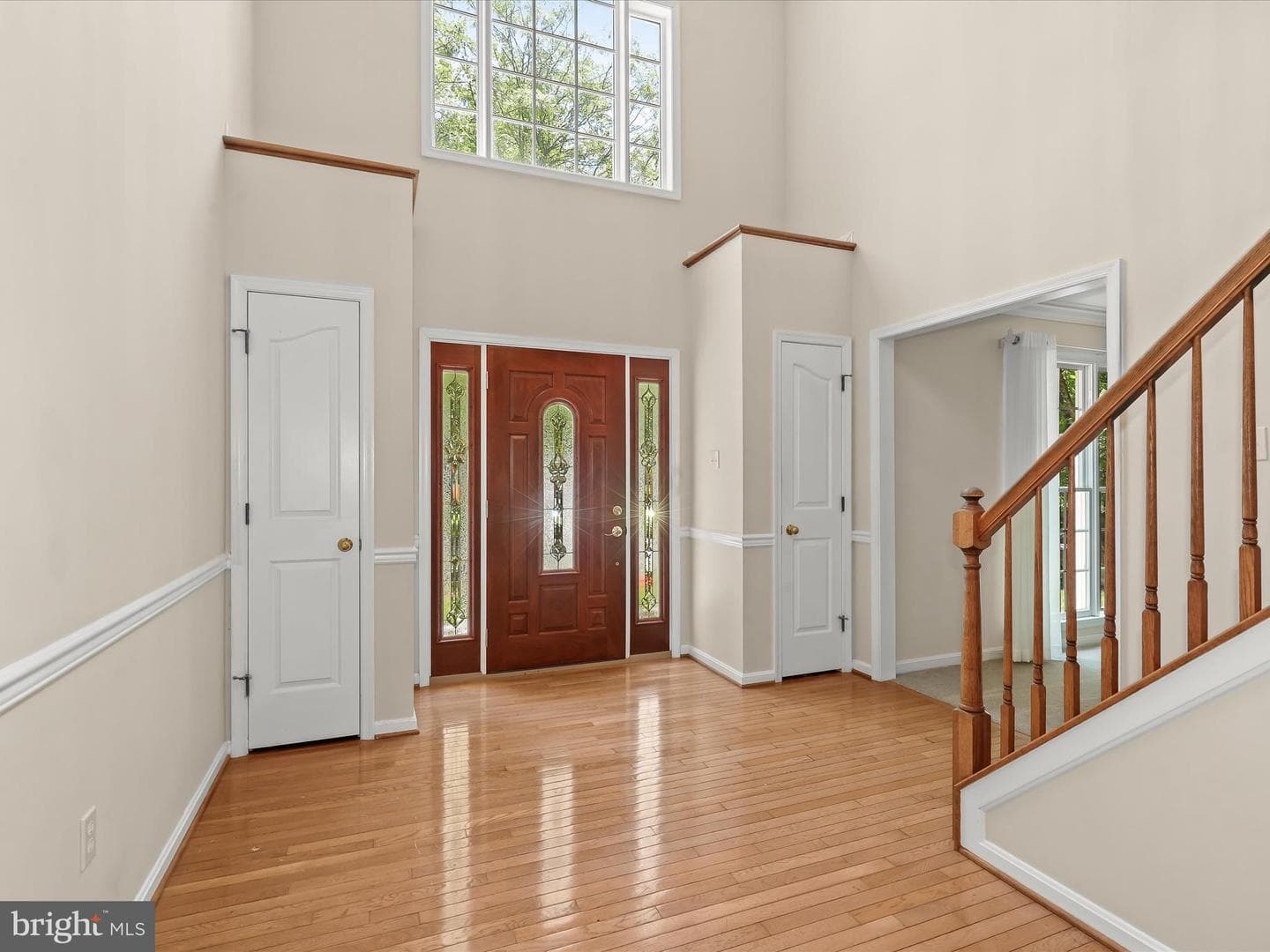 3526 Rippling Way photo 14