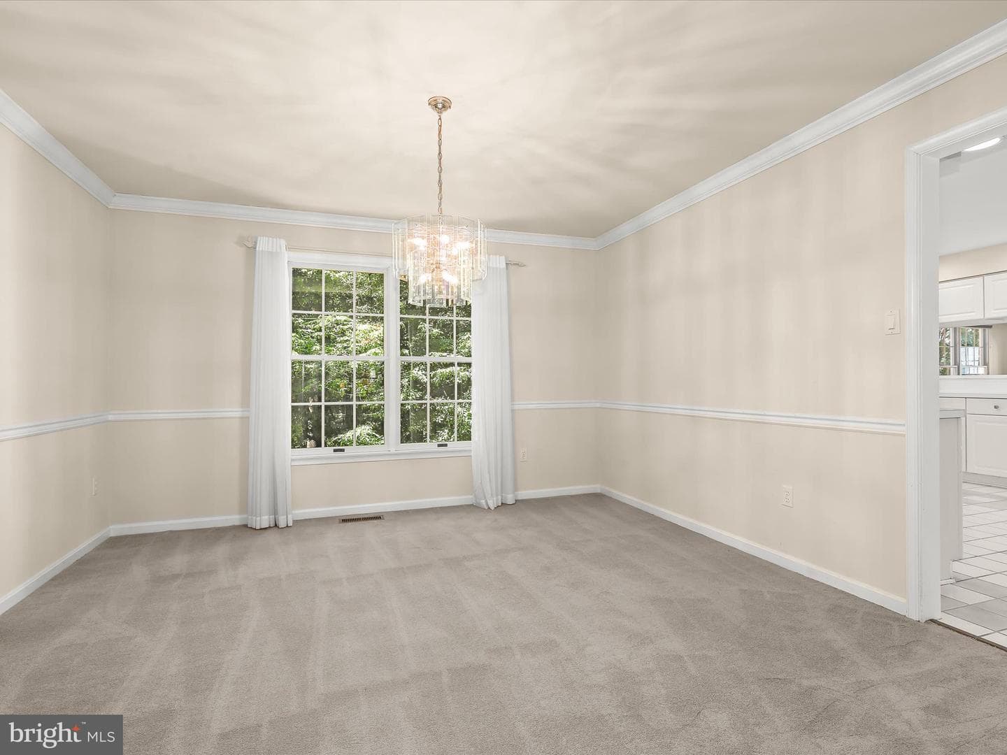 3526 Rippling Way photo 19