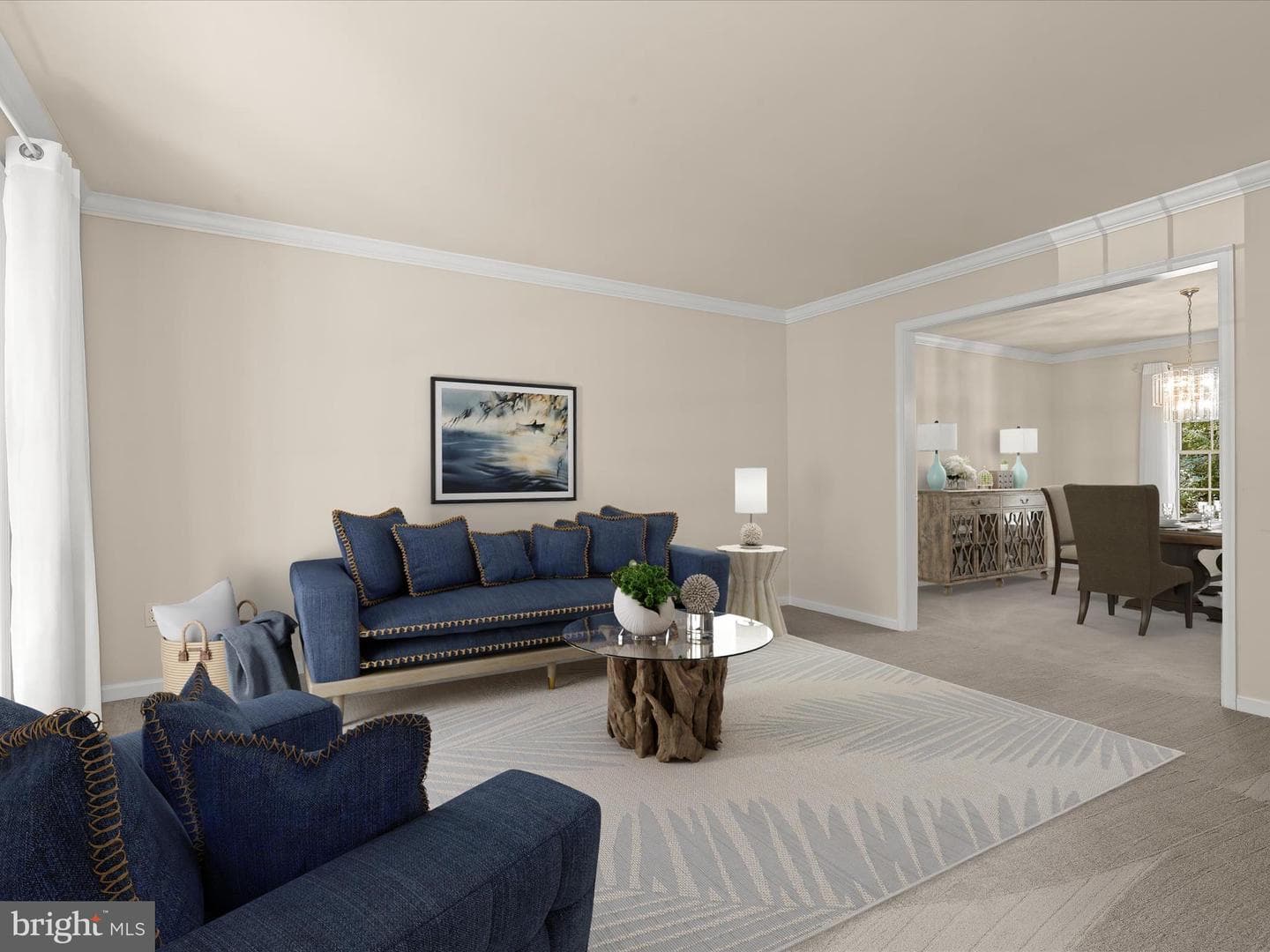 3526 Rippling Way photo 2
