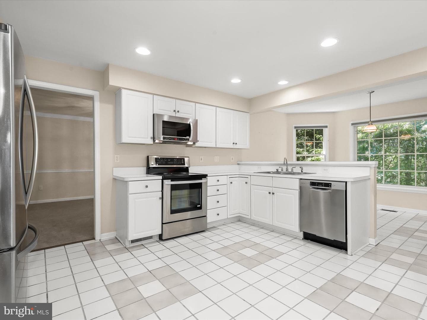 3526 Rippling Way photo 23