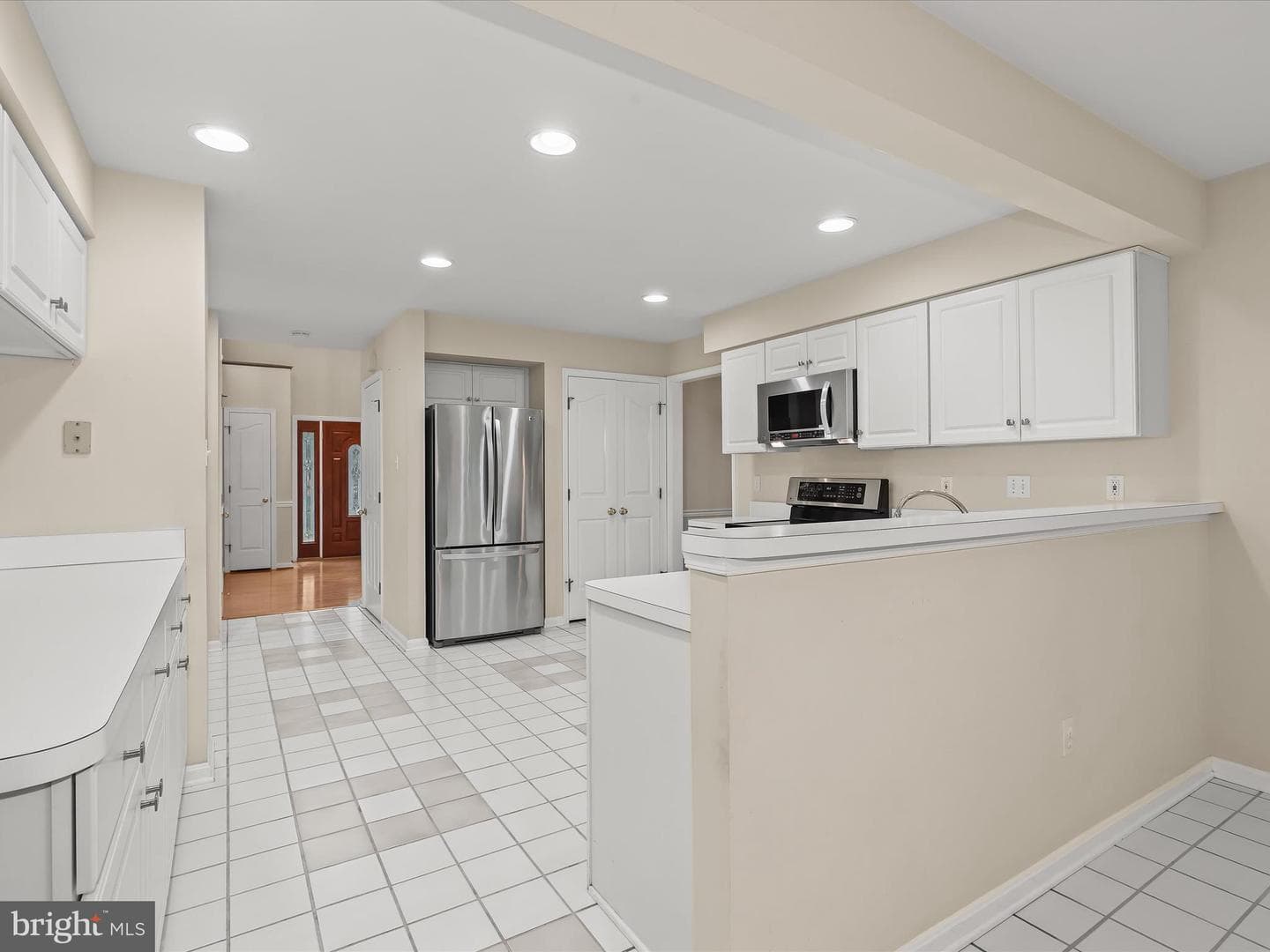 3526 Rippling Way photo 26