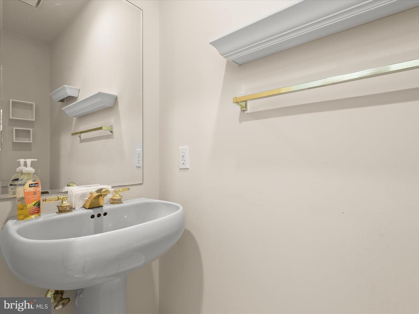 3526 Rippling Way photo 31