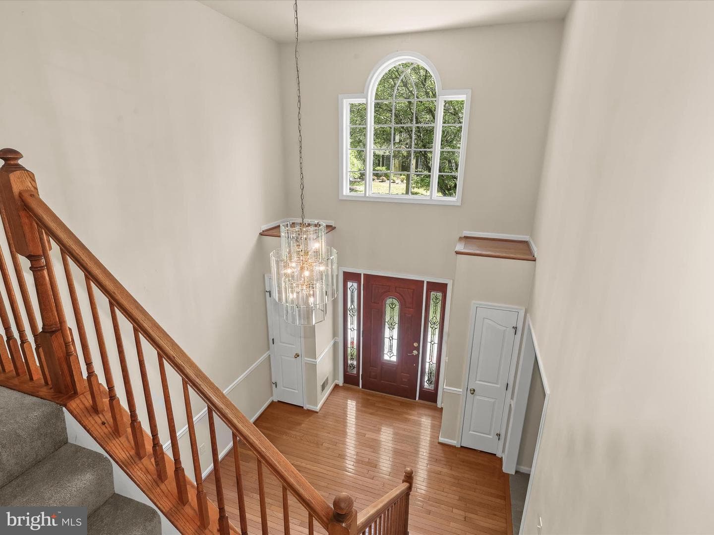 3526 Rippling Way photo 32