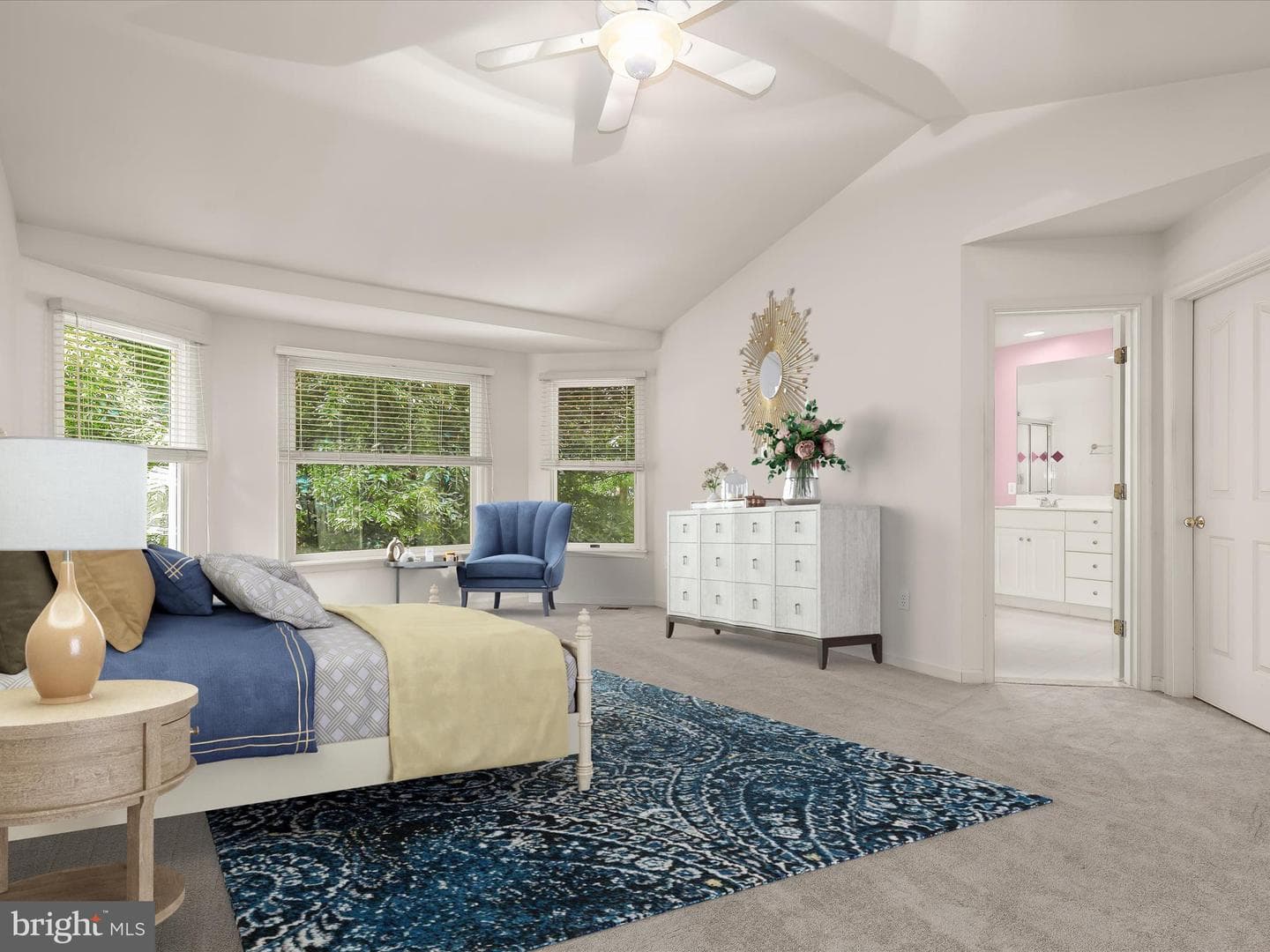 3526 Rippling Way photo 4