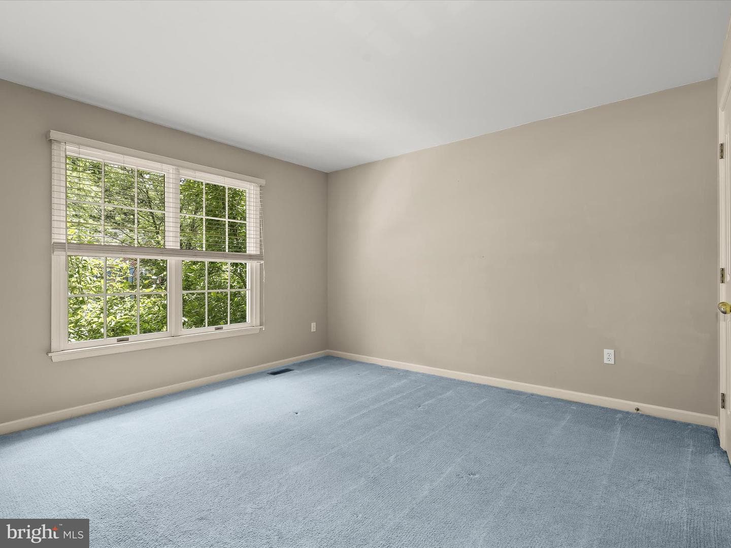 3526 Rippling Way photo 41