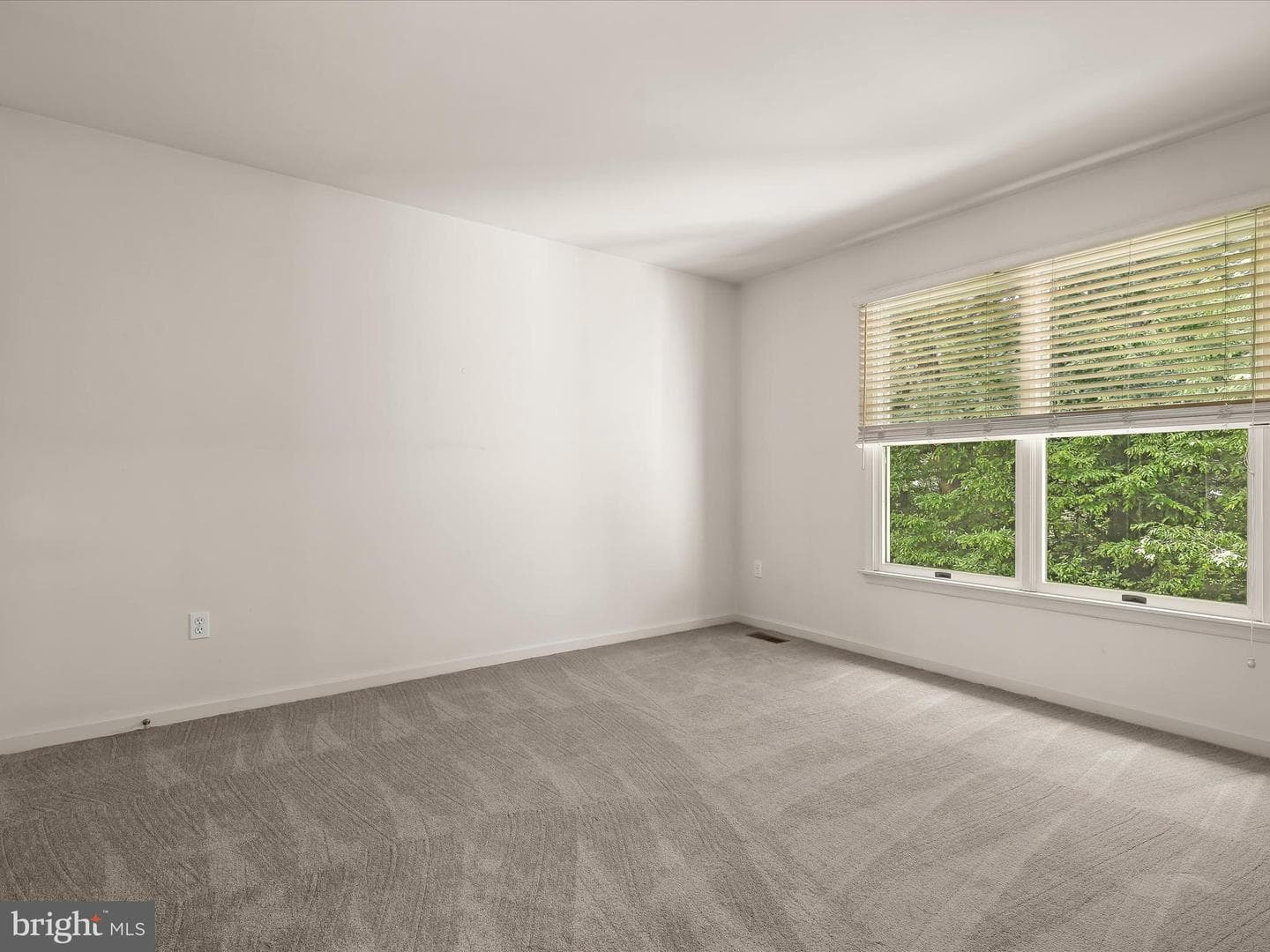 3526 Rippling Way photo 43