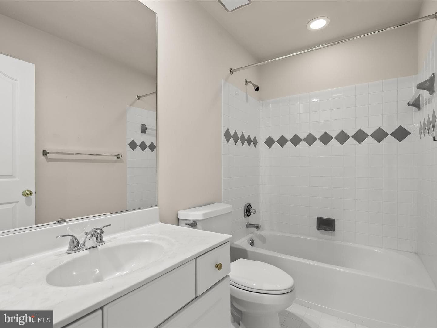 3526 Rippling Way photo 46