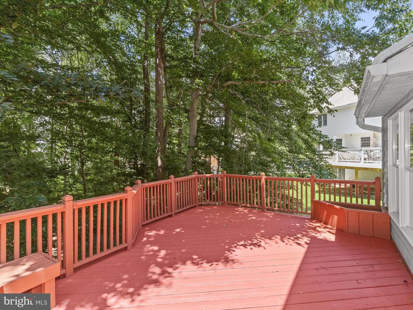 3526 Rippling Way photo 49