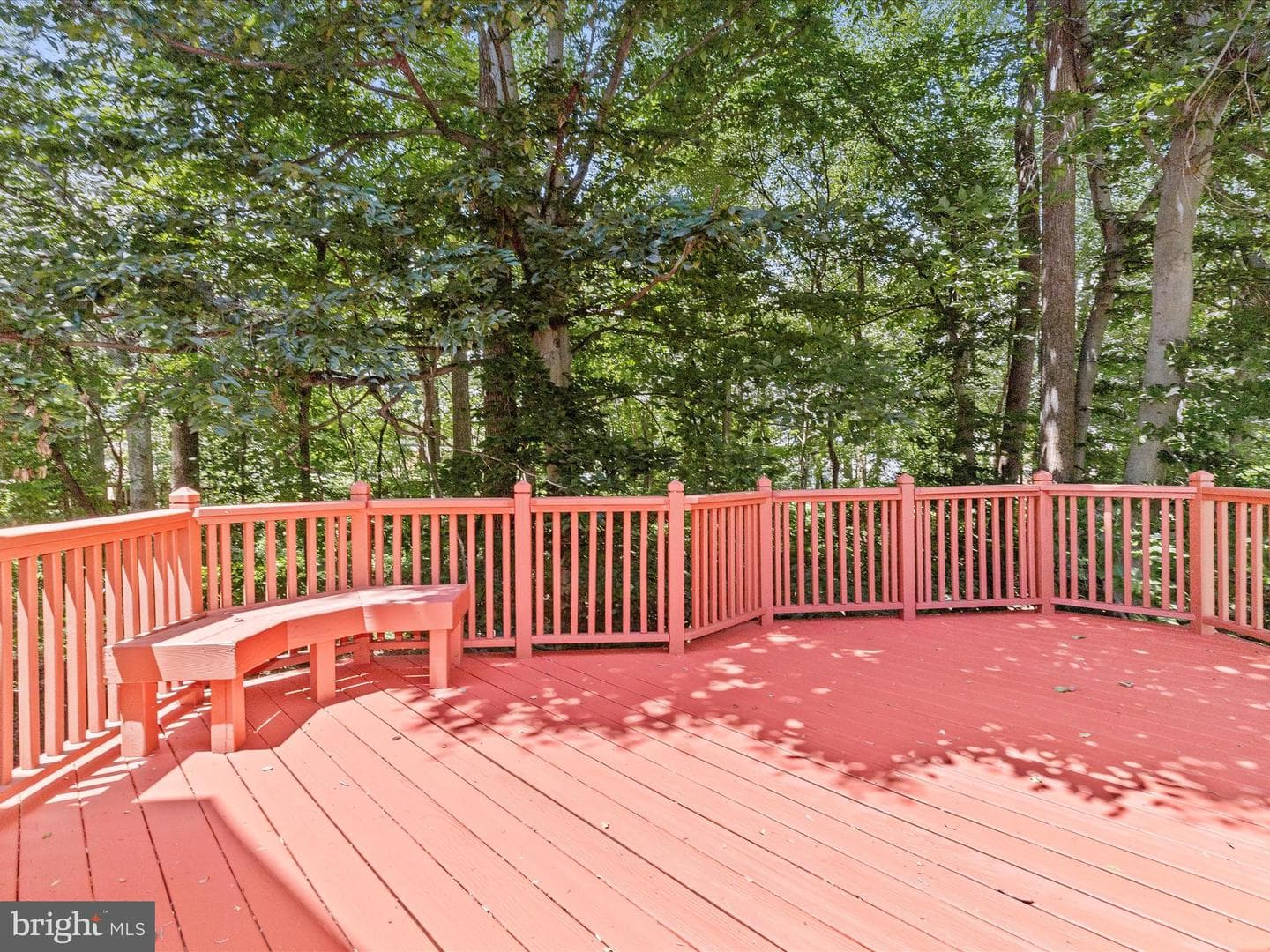 3526 Rippling Way photo 5