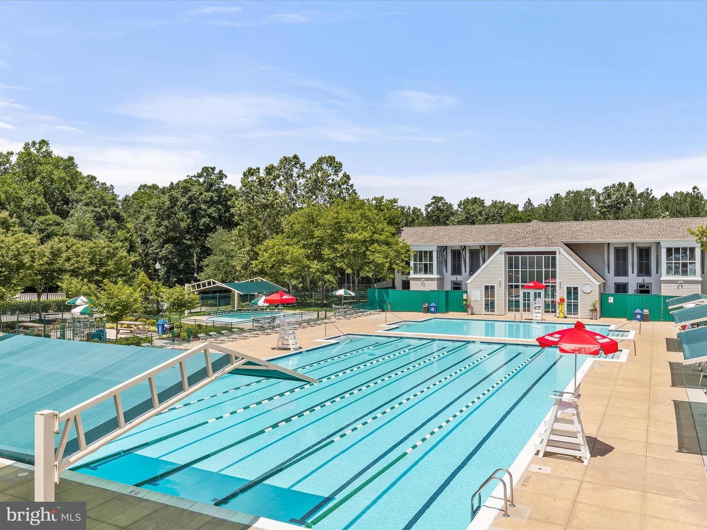 3526 Rippling Way photo 55