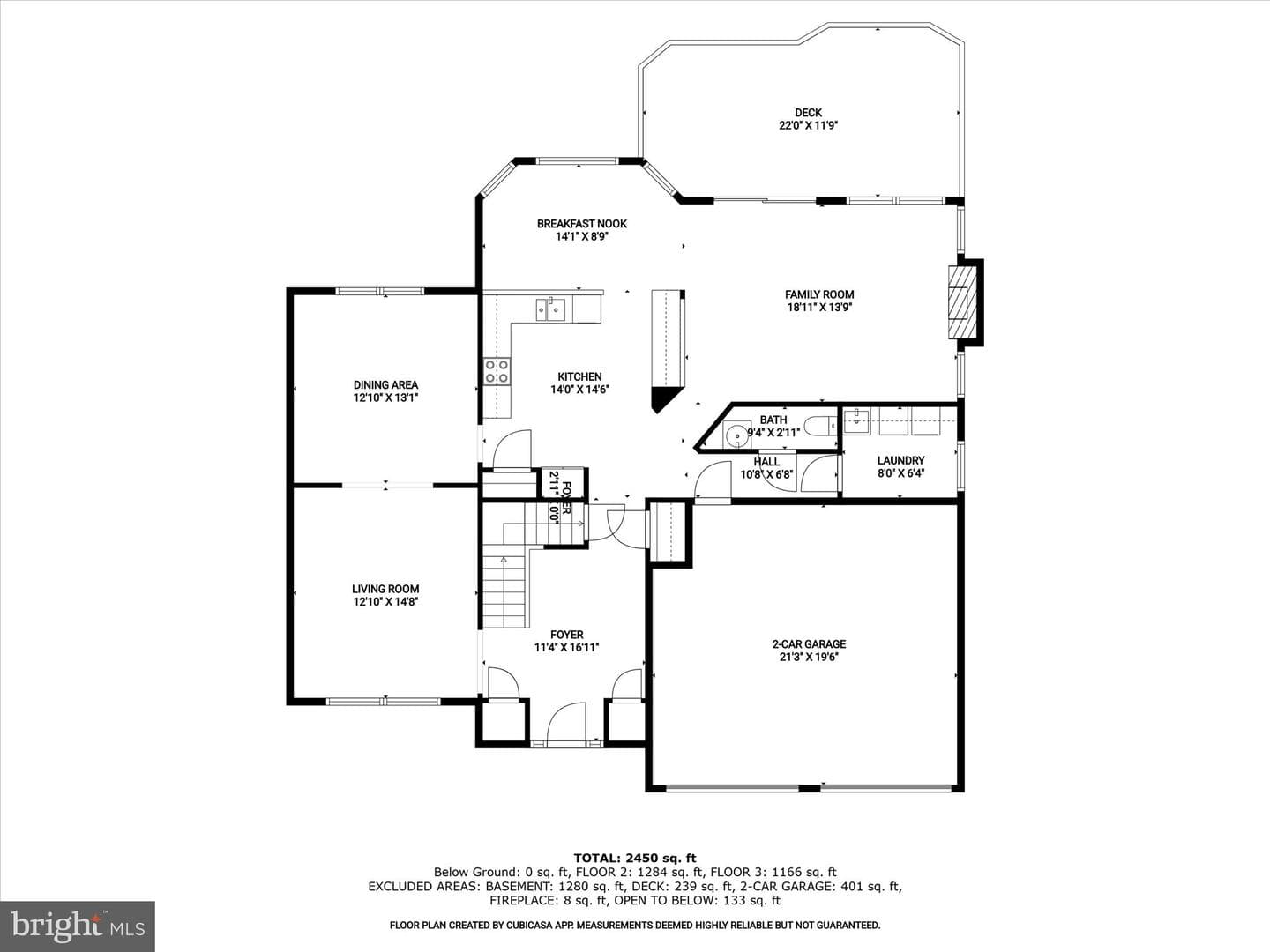 3526 Rippling Way photo 68