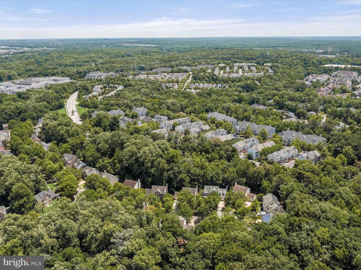 3526 Rippling Way photo 7