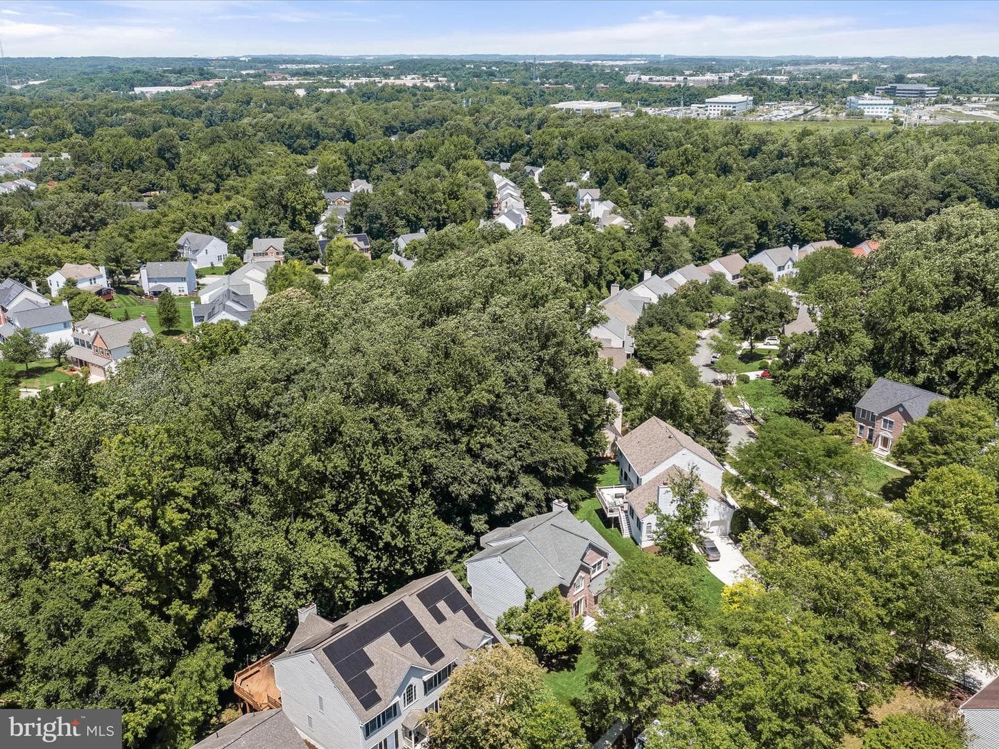 3526 Rippling Way photo 9