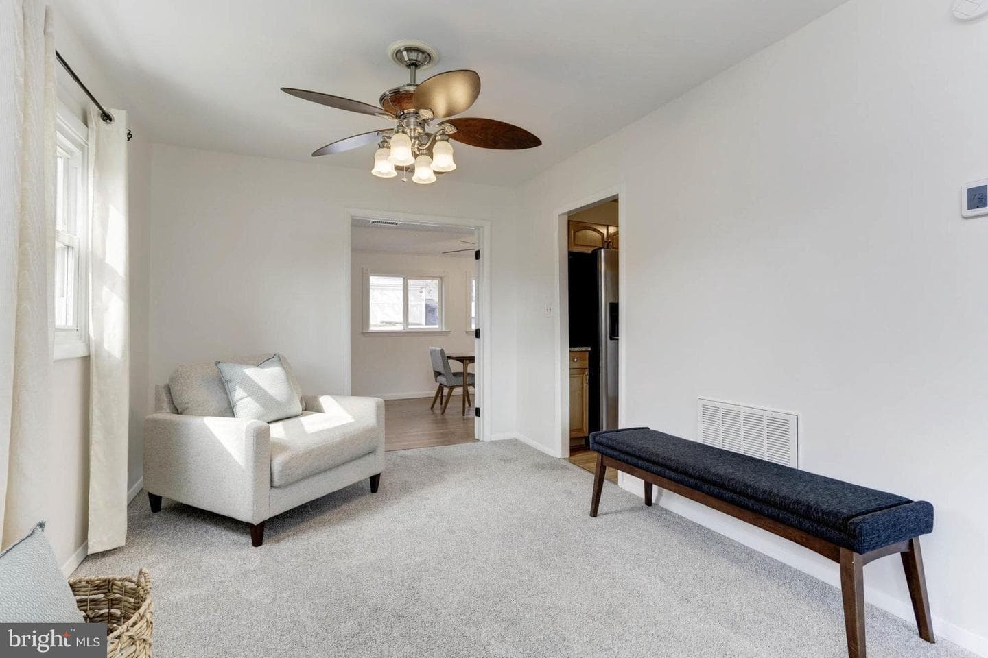 2306 229th Street photo 12
