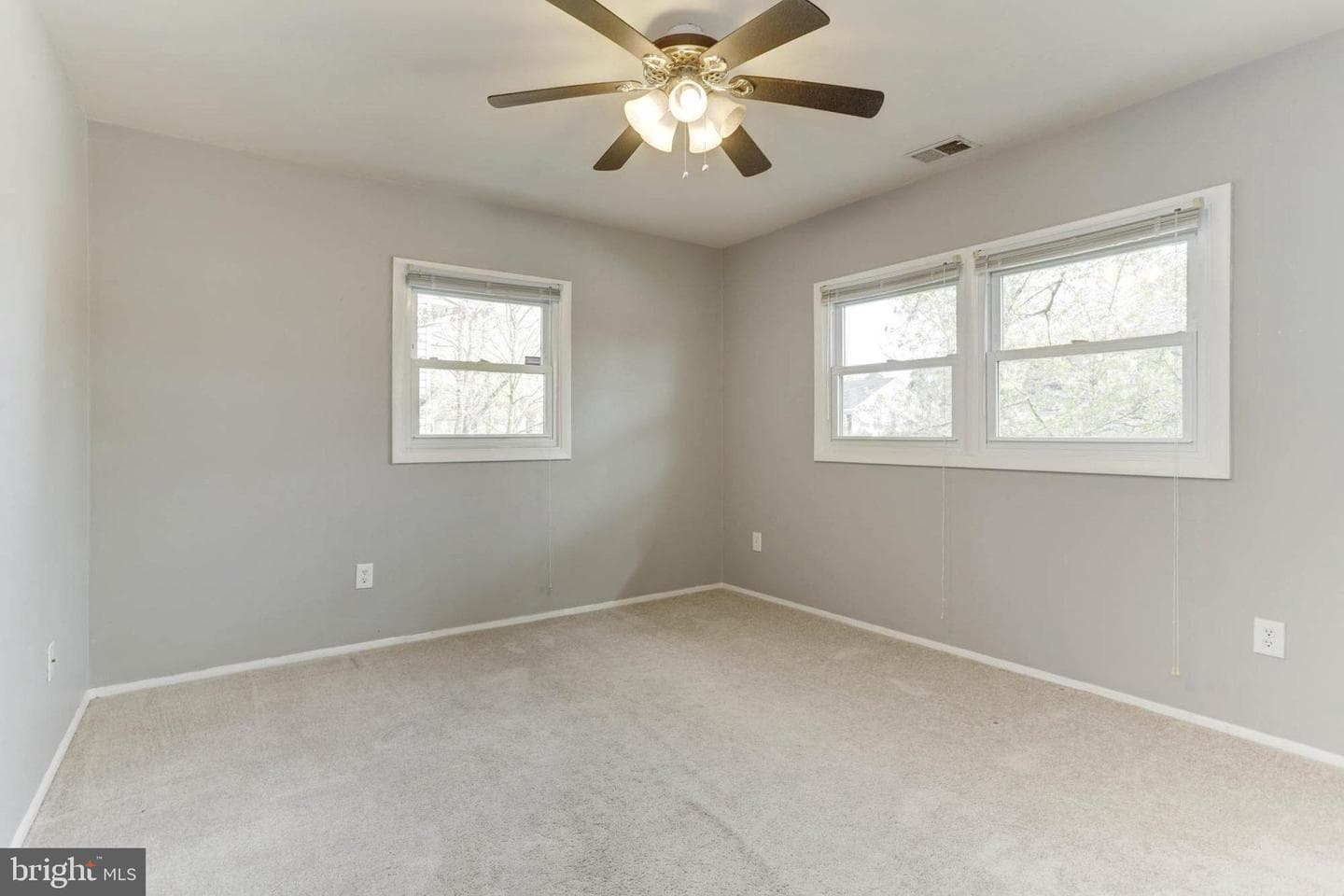2306 229th Street photo 29