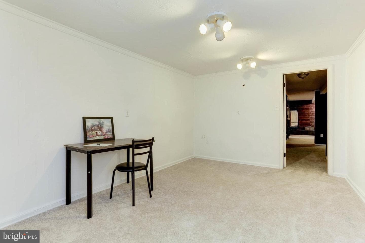 2306 229th Street photo 42