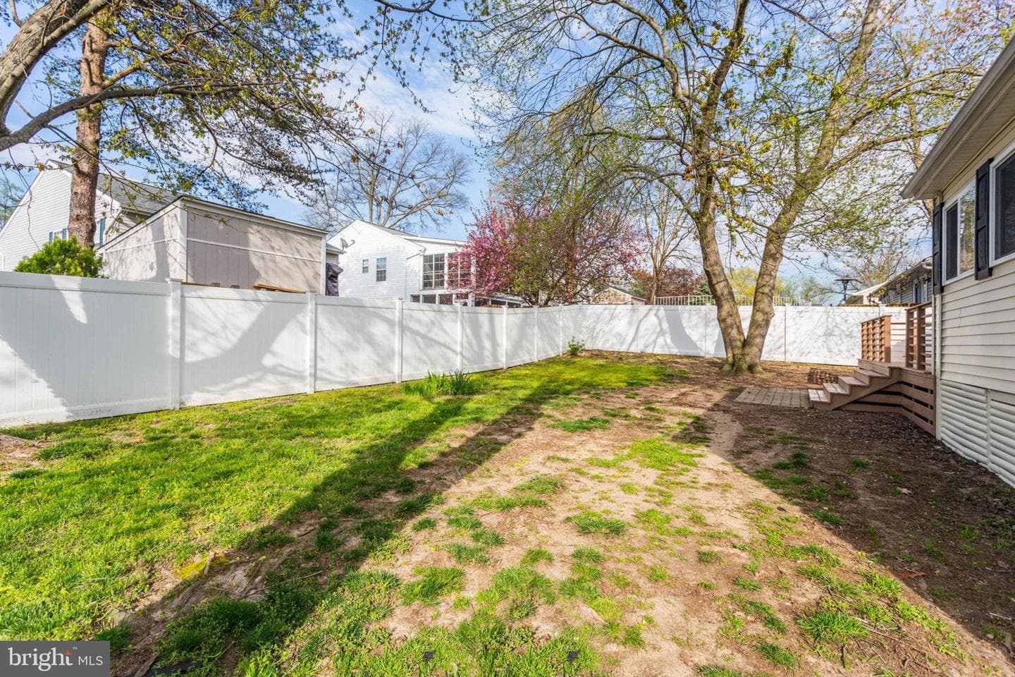 2306 229th Street photo 47